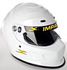 Champ Helmet Large - image 4