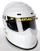 Champ Helmet X-Large - image 1