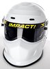 Champ Helmet X-Large - image 3