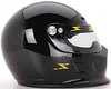 Champ Helmet X-Large - image 2