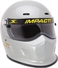Champ Helmet XX-Large - image 1