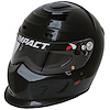 Champ Helmet SA2015 Certified - image 1
