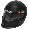 Champ Helmet SA2015 Certified - image 1