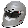 Champ Helmet SA2015 Certified - image 1