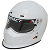 Champ Helmet SA2015 Certified - image 1