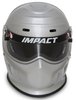 Champ Helmet SA2020 Certified - image 2