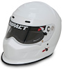 Champ Helmet SA2020 Certified - image 1