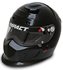 Champ Helmet SA2020 Certified - image 1