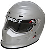 Champ Helmet SA2020 Certified - image 1