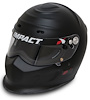 Champ Helmet SA2020 Certified - image 1