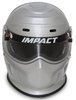 Champ Helmet SA2020 Certified - image 2