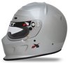 Champ Helmet SA2020 Certified - image 3