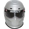 Champ Helmet SA2010 - image 2