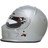 Champ Helmet SA2010 - image 3