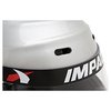 Champ Helmet SA2010 - image 4