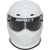 Champ Helmet SA2010 - image 2