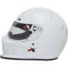Champ Helmet SA2010 - image 3