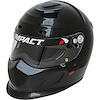 Champ Helmet SA2010 - image 1