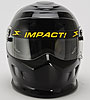 Champ Helmet SA2010 - image 2