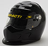 Champ Helmet SA2010 - image 3
