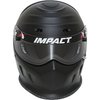 Champ Helmet SA2010 - image 2