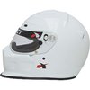 Champ Helmet SA2010 - image 3