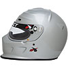 Champ Helmet SA2010 - image 2