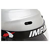 Champ Helmet SA2010 - image 3