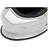Champ Helmet SA2010 - image 4