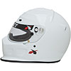 Champ Helmet SA2010 - image 2