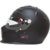 Champ Helmet SA2010 - image 2