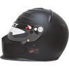 Champ Helmet SA2010 - image 3