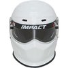 Champ Helmet SA2010 - image 2