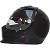 Champ Helmet SA2010 - image 2