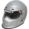 Champ Helmet SA2010 - image 1