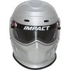 Champ Helmet SA2010 - image 2