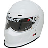 Champ Helmet SA2010 - image 1