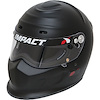 Champ Helmet SA2010 - image 1