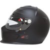 Champ Helmet SA2010 - image 3