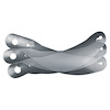 Champ Tearoffs Clear - image 1