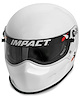 Champ ET Helmet White SA2020 Medium - image 1