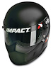 Champ ET Helmet Flat Black SA2020 Medium - image 1