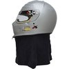 Drag Champ Helmet SA2010 - image 3