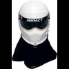 Drag Champ Helmet SA2010 - image 2