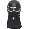 Drag Champ Helmet SA2010 - image 2