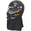Drag Champ Helmet X-Small - image 1
