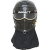 Drag Champ Helmet X-Small - image 2
