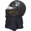 Drag Champ Helmet X-Small - image 3
