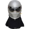 Drag Champ Helmet SA2010 - image 2