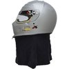 Drag Champ Helmet SA2010 - image 3